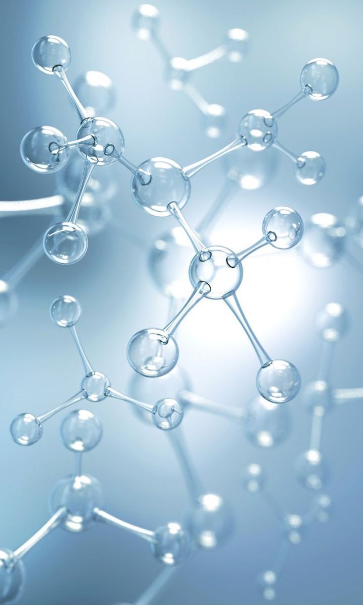 Niacinamide