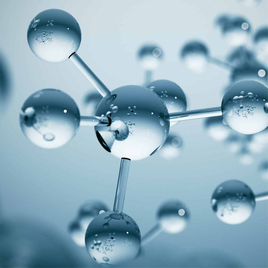 Peptides