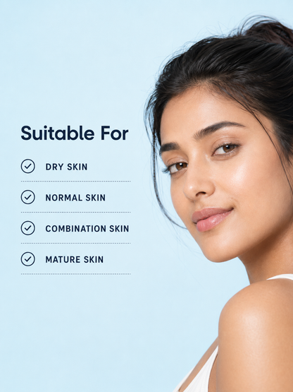 Super Serum (6 Peptide Complex)
