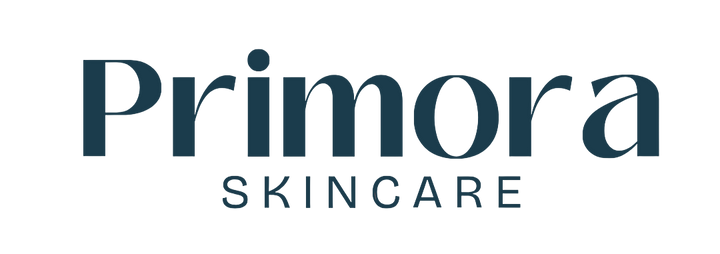 PRIMORA SKINCARE