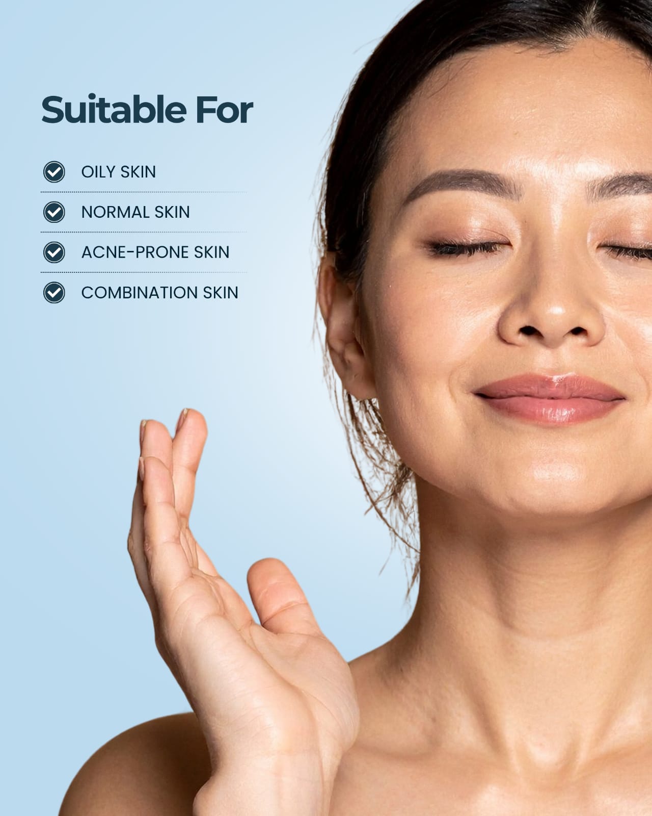 Face Wash