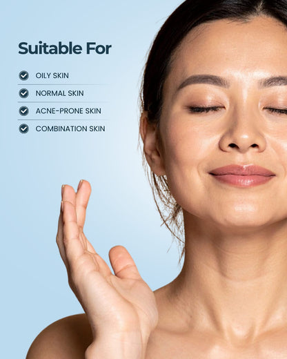 Face Wash