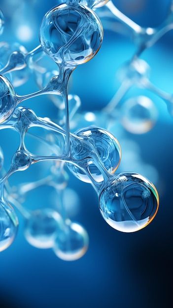 Ceramides